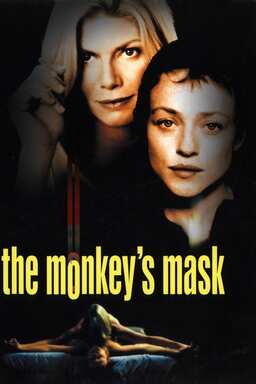 The Monkey's Mask (missing thumbnail, image: /images/cache/237270.jpg)