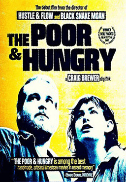 The Poor & Hungry (missing thumbnail, image: /images/cache/237298.jpg)