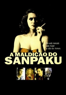 A Maldição do Sanpaku (missing thumbnail, image: /images/cache/237586.jpg)