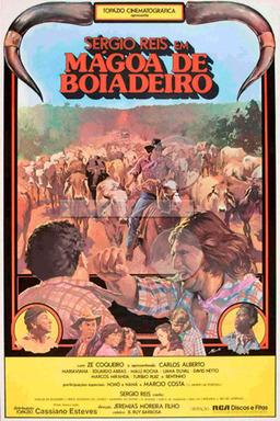 Mágoa de Boiadeiro (missing thumbnail, image: /images/cache/237610.jpg)