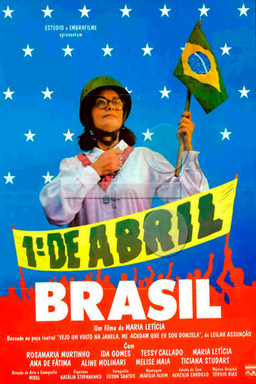 1º de Abril, Brasil (missing thumbnail, image: /images/cache/237646.jpg)