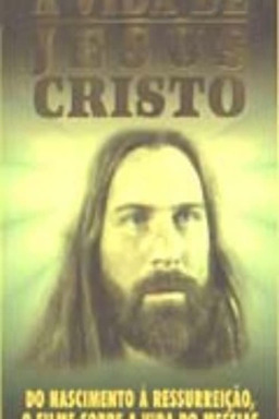 A Vida de Jesus Cristo (missing thumbnail, image: /images/cache/237732.jpg)