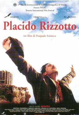 Placido Rizzotto (missing thumbnail, image: /images/cache/238178.jpg)
