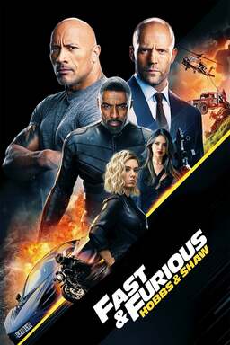 Fast & Furious Presents: Hobbs & Shaw (missing thumbnail, image: /images/cache/23828.jpg)