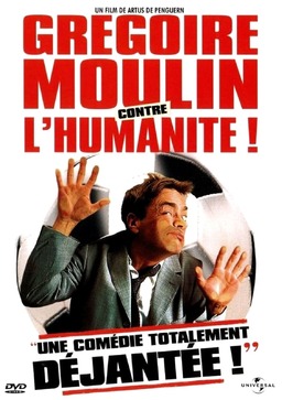 Gregoire Moulin vs. Humanity (missing thumbnail, image: /images/cache/238362.jpg)