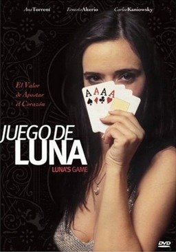 Juego de luna (missing thumbnail, image: /images/cache/238380.jpg)