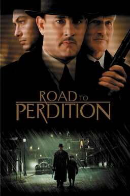 Road to Perdition (missing thumbnail, image: /images/cache/238568.jpg)