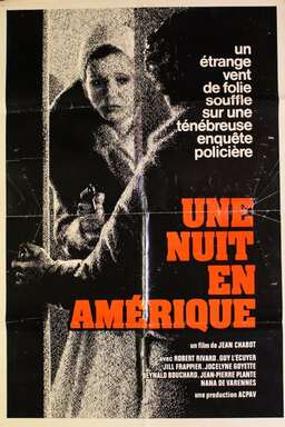 Une Nuit en Amérique (missing thumbnail, image: /images/cache/238654.jpg)