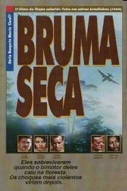 Bruma Seca (missing thumbnail, image: /images/cache/238724.jpg)