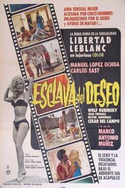 Esclava del deseo (missing thumbnail, image: /images/cache/238816.jpg)