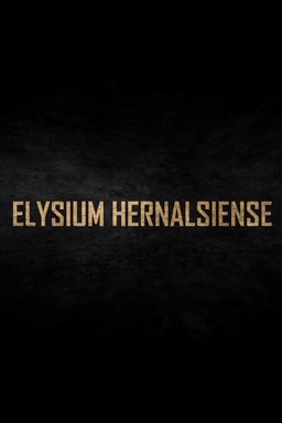 Elysium Hernalsiense (missing thumbnail, image: /images/cache/23886.jpg)