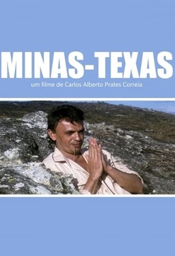 Minas Texas (missing thumbnail, image: /images/cache/238942.jpg)