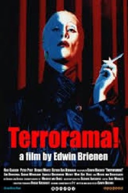 Terrorama! (missing thumbnail, image: /images/cache/239244.jpg)