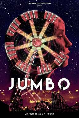 JUMBO (missing thumbnail, image: /images/cache/23942.jpg)