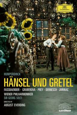Hänsel und Gretel (missing thumbnail, image: /images/cache/239422.jpg)