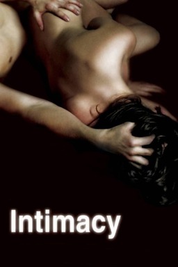 Intimacy (missing thumbnail, image: /images/cache/239434.jpg)