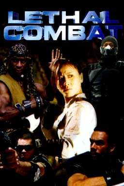Lethal Combat: Techno Warriors 2 (missing thumbnail, image: /images/cache/239456.jpg)