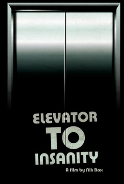 Elevator To Insanity (missing thumbnail, image: /images/cache/2395.jpg)