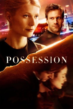 Possession (missing thumbnail, image: /images/cache/239506.jpg)