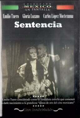 Sentencia (missing thumbnail, image: /images/cache/239548.jpg)