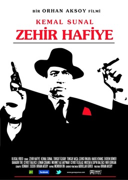 Zehir Hafiye (missing thumbnail, image: /images/cache/239692.jpg)