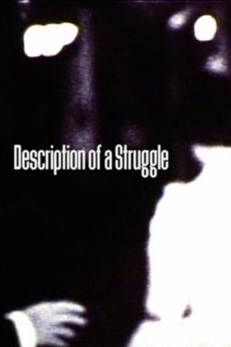 Description of a Struggle (missing thumbnail, image: /images/cache/239800.jpg)