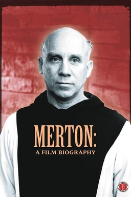 Merton (missing thumbnail, image: /images/cache/239896.jpg)
