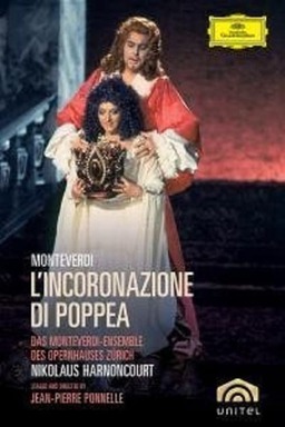L'Incoronazione di Poppea (missing thumbnail, image: /images/cache/240330.jpg)