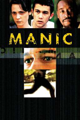 Manic (missing thumbnail, image: /images/cache/240402.jpg)