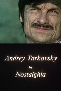 Andrey Tarkovsky in Nostalghia (missing thumbnail, image: /images/cache/240468.jpg)