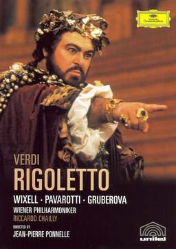 Rigoletto (missing thumbnail, image: /images/cache/240744.jpg)