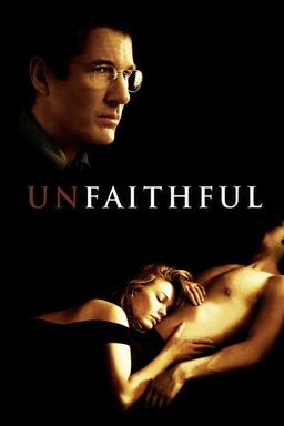 Unfaithful (missing thumbnail, image: /images/cache/240832.jpg)