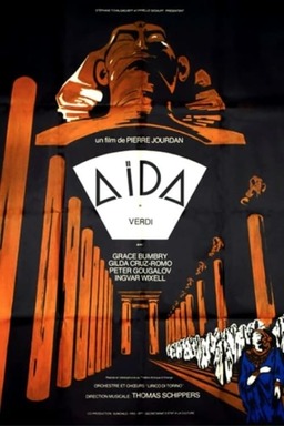 Aïda (missing thumbnail, image: /images/cache/240870.jpg)