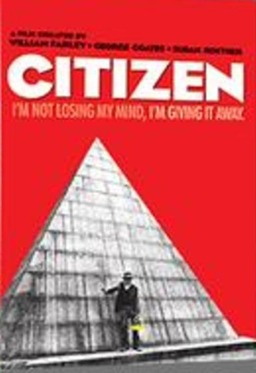 Citizen (missing thumbnail, image: /images/cache/240890.jpg)