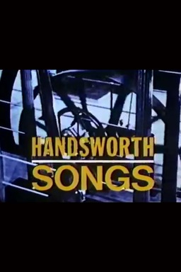 Handsworth Songs (missing thumbnail, image: /images/cache/240930.jpg)