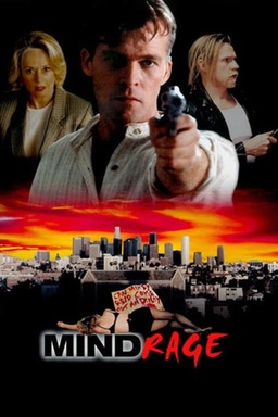 Mind Rage (missing thumbnail, image: /images/cache/240996.jpg)
