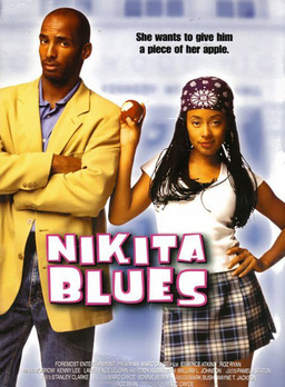 Nikita Blues (missing thumbnail, image: /images/cache/241008.jpg)