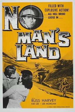 No Man's Land (missing thumbnail, image: /images/cache/241012.jpg)