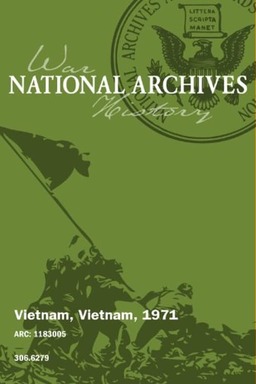 Vietnam! Vietnam! (missing thumbnail, image: /images/cache/241092.jpg)