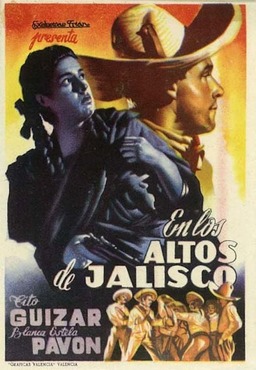 En los altos de Jalisco (missing thumbnail, image: /images/cache/241168.jpg)