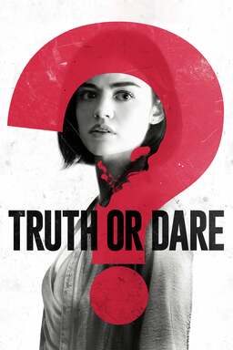Blumhouse's Truth or Dare (missing thumbnail, image: /images/cache/24140.jpg)
