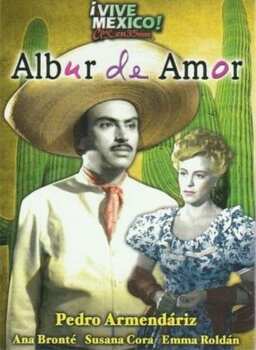 Albur de amor (missing thumbnail, image: /images/cache/241438.jpg)