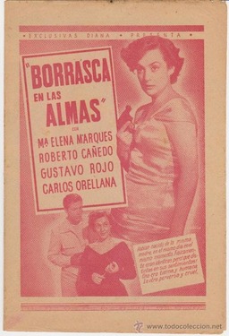 Borrasca en las almas (missing thumbnail, image: /images/cache/241474.jpg)