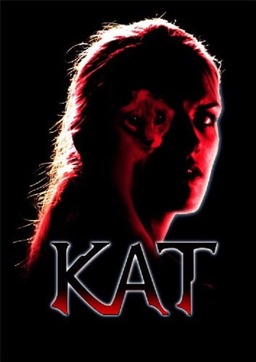 Kat (missing thumbnail, image: /images/cache/241566.jpg)
