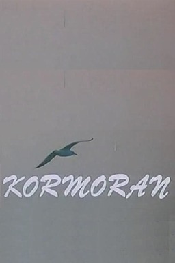 A Cormoran (missing thumbnail, image: /images/cache/241570.jpg)
