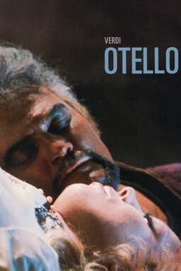 Otello (missing thumbnail, image: /images/cache/241630.jpg)