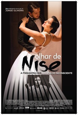 Olhar de Nise (missing thumbnail, image: /images/cache/24168.jpg)