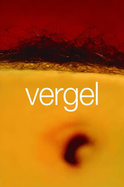 Vergel (missing thumbnail, image: /images/cache/24178.jpg)