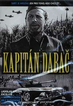 Kapitán Dabač (missing thumbnail, image: /images/cache/241858.jpg)