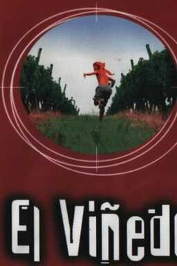 El viñedo (missing thumbnail, image: /images/cache/242126.jpg)